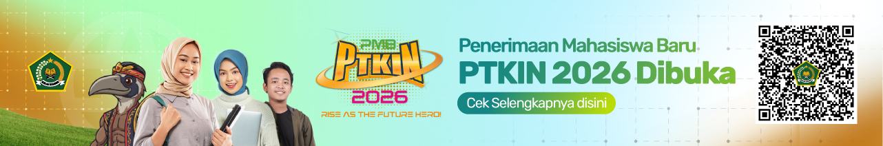 Banner Bawah 1