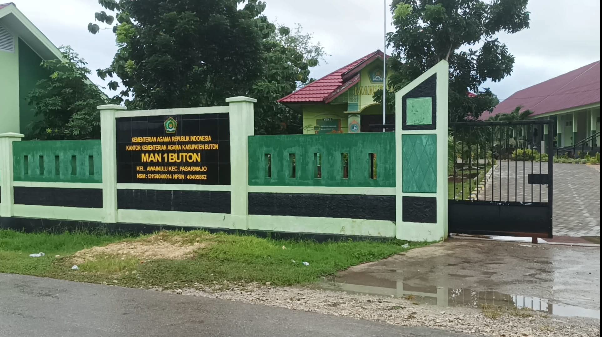 Tentang Kami